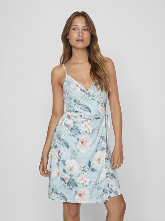 Produktbild Vila Träger Kurzkleid (L)
