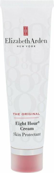 Produktbild Elizabeth Arden Eight Hour Cream Skin Protectant (50 ml)