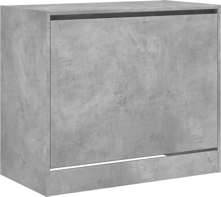 Gris béton