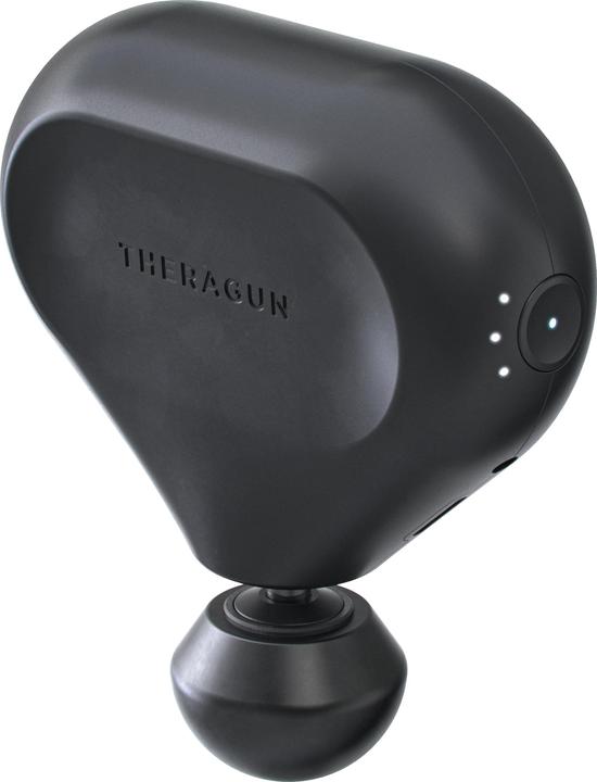 Image du produit Therabody Theragun Mini