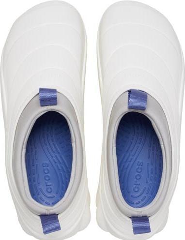Actual product image Crocs Echo Storm (42, 42.5, 43, 42 2/3)