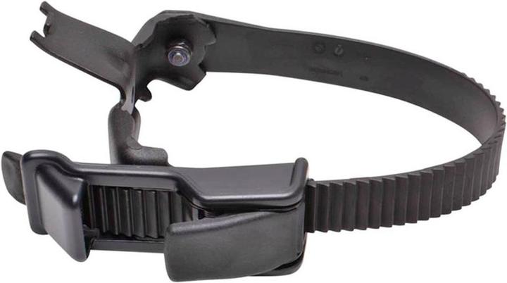Produktbild Thule Montagesatz Felgenhalteband (Schwarz)