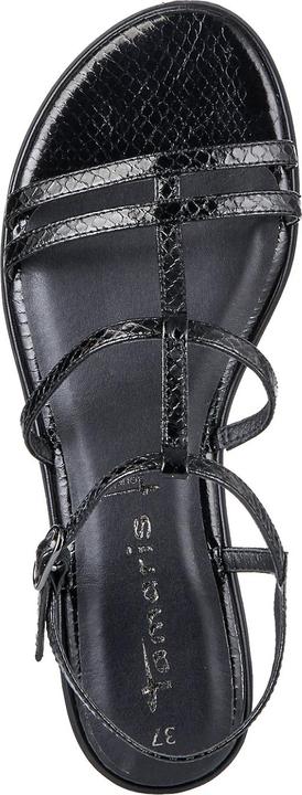 Actual product image Tamaris Sandal (40)