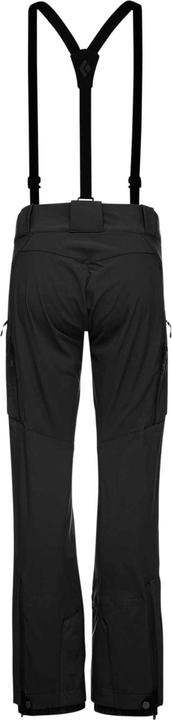 Produktbild Black Diamond Dawn Patrol (S)