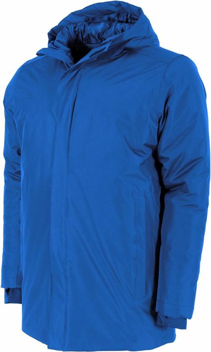 Immagine prodotto Stanno Giacca Prime Coach (152)