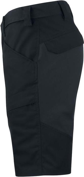 Produktbild Projob CargoShorts (44)