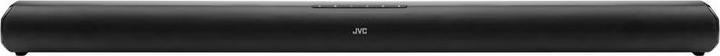 Immagine prodotto JVC TH-E321B (100 W, Canale 2.0)