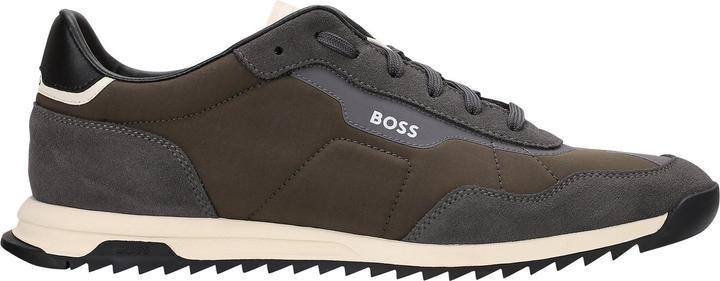 Image du produit BOSS Zayn Lowp nysd (41)
