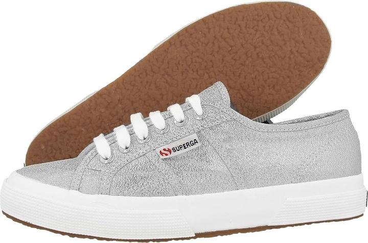 Produktbild Superga 2750 Lamew (37)