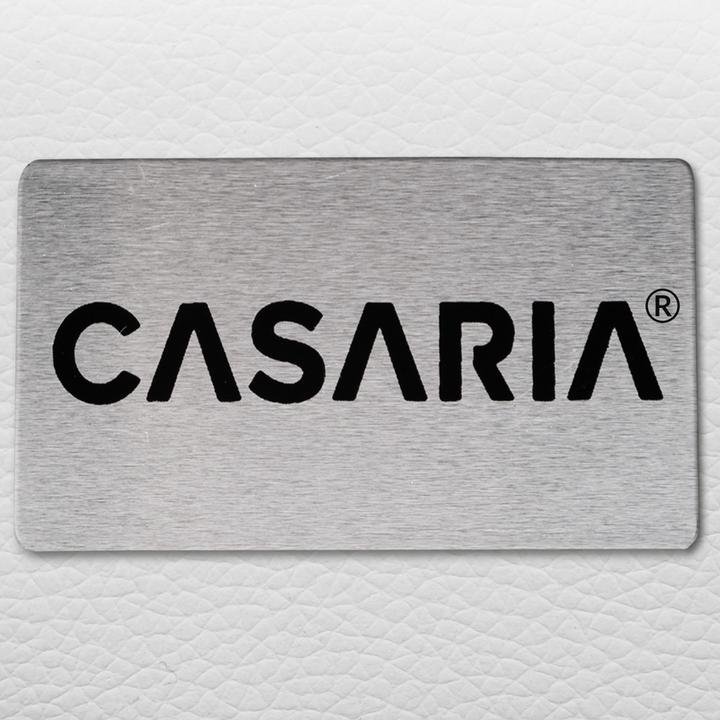 Produktbild Casaria Relaxliege