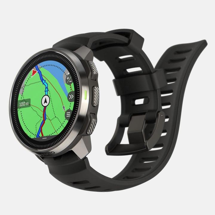 Image du produit Suunto Ocean (49.90 mm)