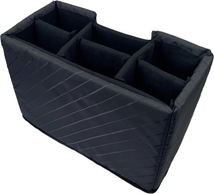 Image du produit Aleon Trolley pilote à 4 roulettes 44,5 cm (46 l, Bagage à main (jusqu'à 50l))