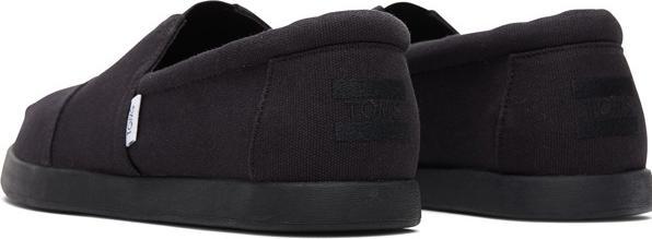 Produktbild Toms Alpargata FWD (43.5)