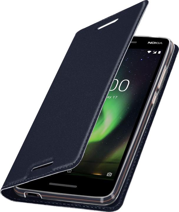 Image du produit Dux Ducis Série Pro (Nokia 2.1)