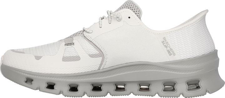 Produktbild Skechers Glide-Step Pro (40)