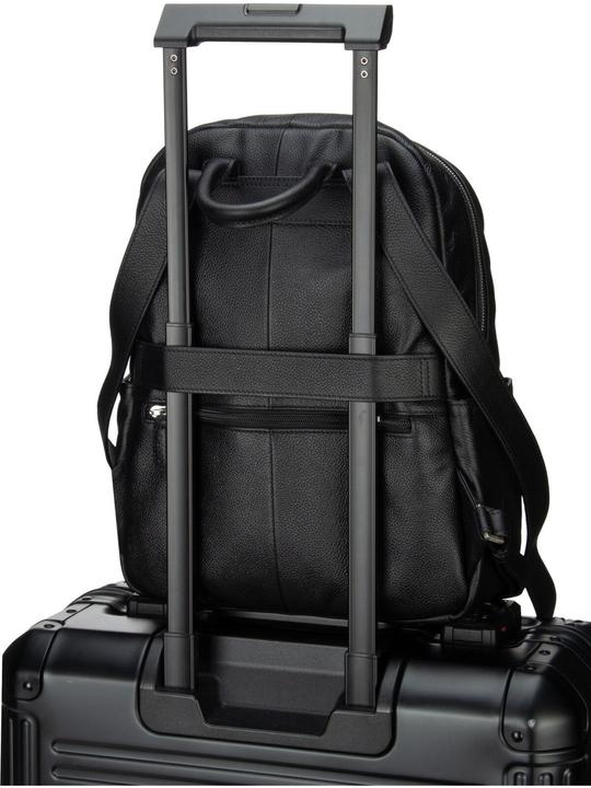Actual product image Picard Rucksack / Backpack Luis 7251 (10 l)