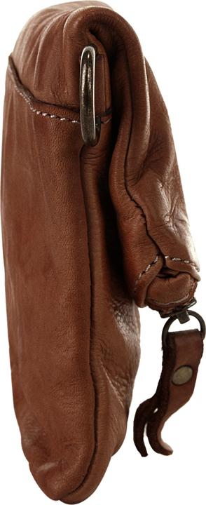 Produktbild Cluty Abendtasche