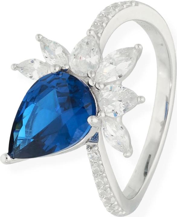 Immagine prodotto Carat Colorstone (54, 925 Argento)