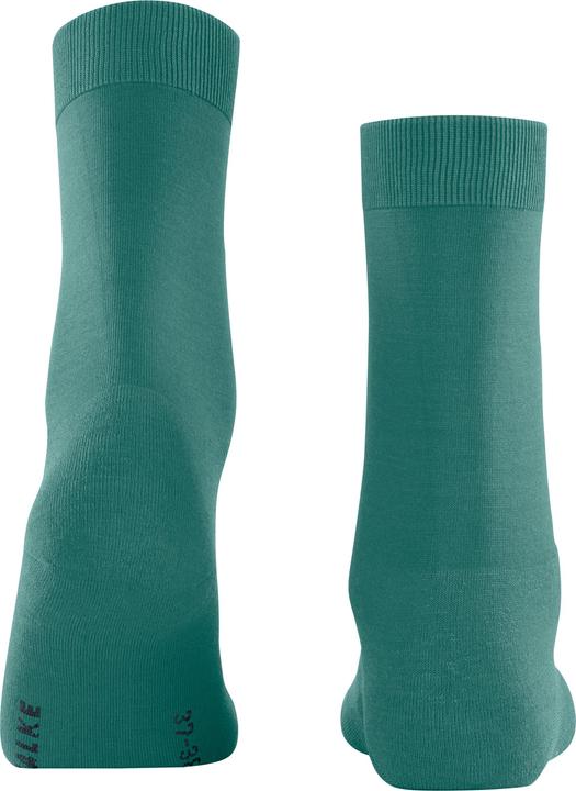 Immagine prodotto Falke ClimaWool Damen Socken (39 - 40)