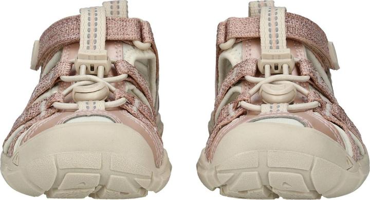 Produktbild Keen C Seacamp Ii Cnx (27)