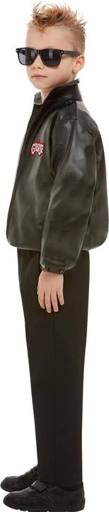 Produktbild Grease TBirds Blazer Jungen (128, 134, 130 B)