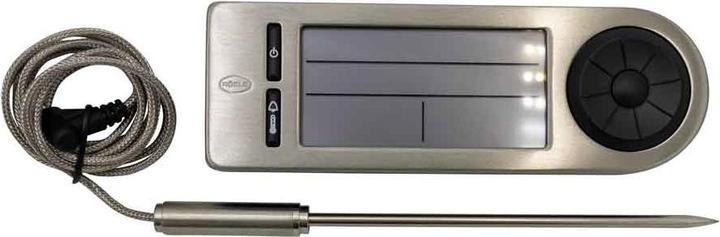Produktbild Rösle Kerntemperaturmesser BBQ