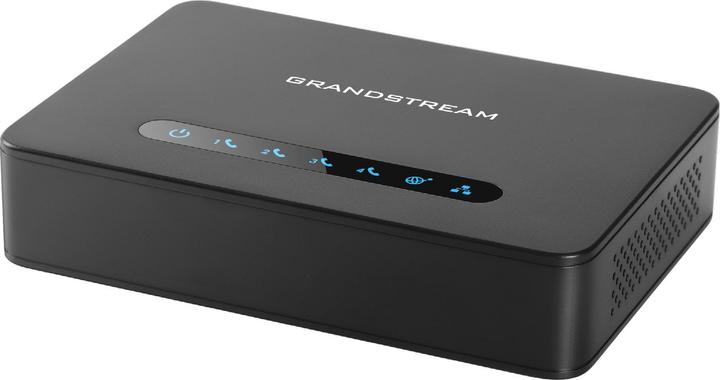 Immagine prodotto Grandstream Ata-Ht814