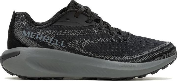 Actual product image Merrell Morphlite (41.5)