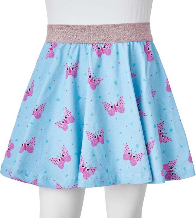 Produktbild VidaXL Lizette (140)