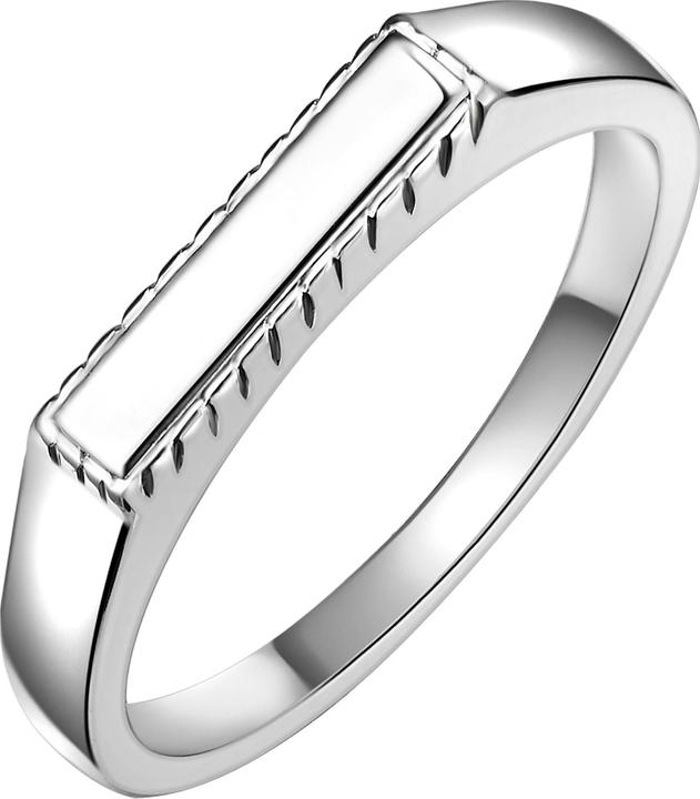 Glanzstücke München Damen Sterling Silber silber - 12440