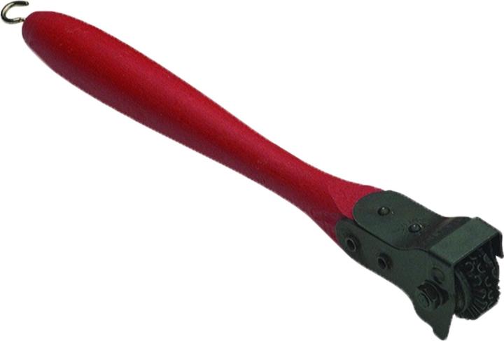 Immagine prodotto Sievert Rettificatrice per mole 3610