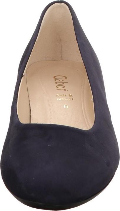 Actual product image Gabor 31-320 (37.5)