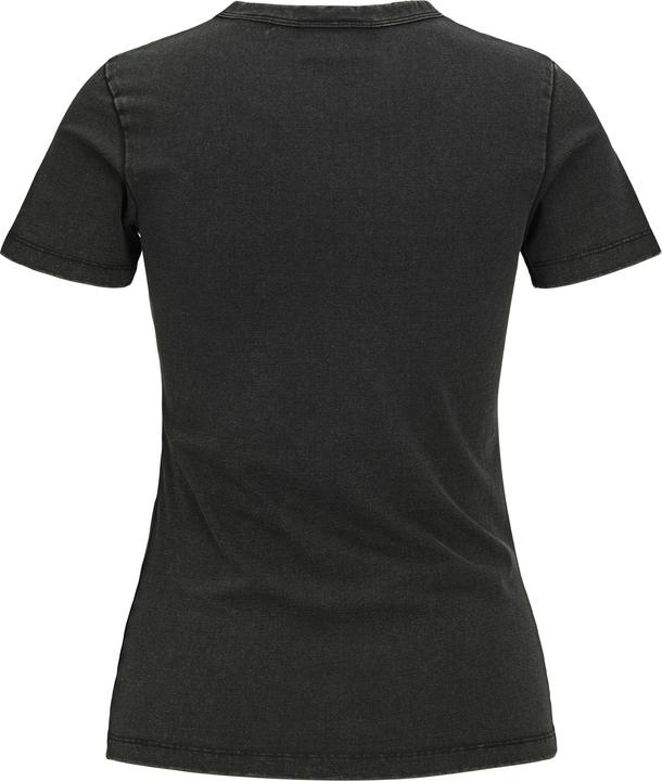 Produktbild JJXX JXGIGI T-shirt T-shirt (M)