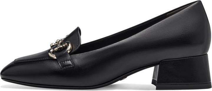 Image du produit Tamaris Trotteur (37)