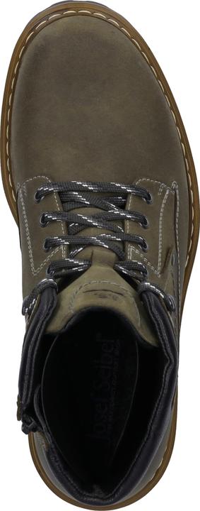 Actual product image Josef Seibel 21951-PL86 (46)