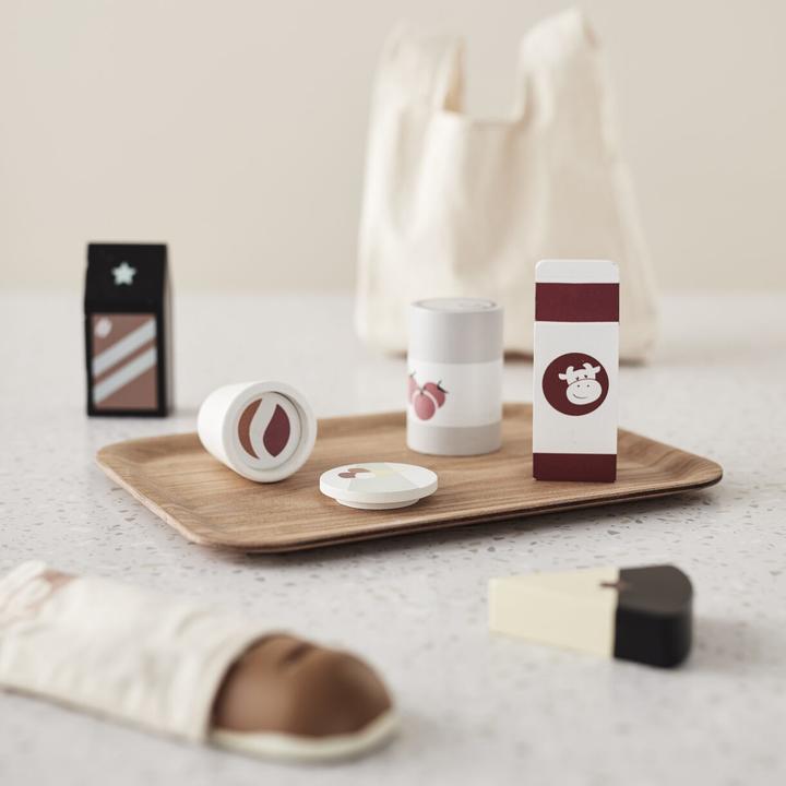 Immagine prodotto Kids Concept Bistro