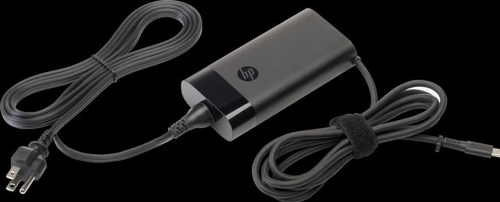 Produktbild HP USB Typ-C Netzteil (90 W)