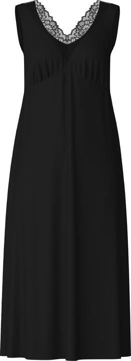 Calida Nachthemd aus TENCEL™ Modal und Seide, Länge 120 cm (L)