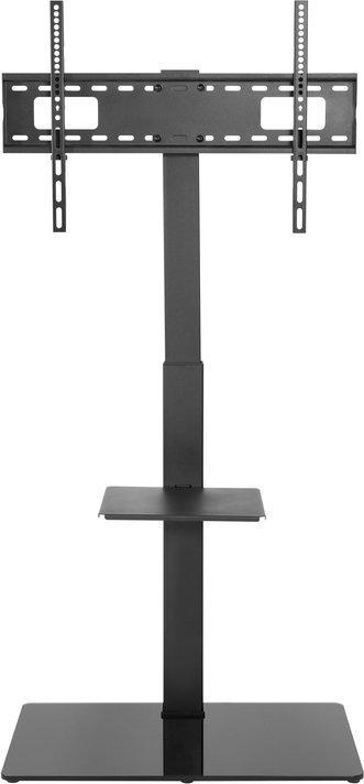 TV + Display stands