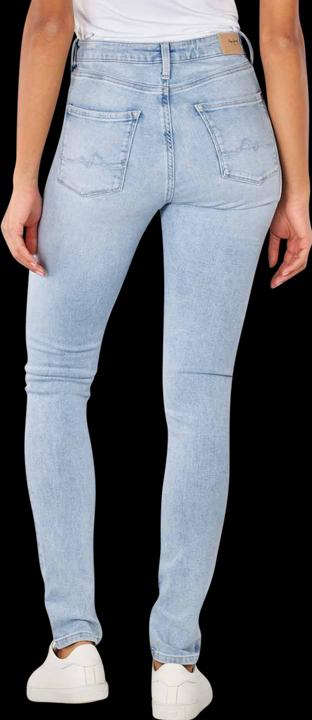 Produktbild Pepe Jeans 10019663 (W31/L30)