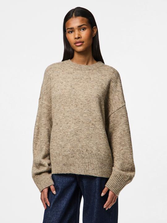 Image du produit Pieces PCNORA Pull en maille (XS)