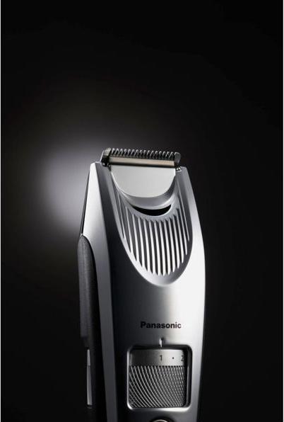 Actual product image Panasonic Er-Sb60