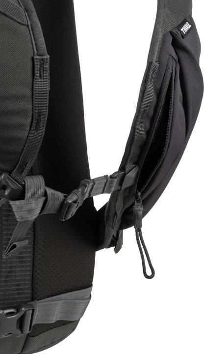 Immagine prodotto Thule Zaino AllTrail X 15L (15 l)