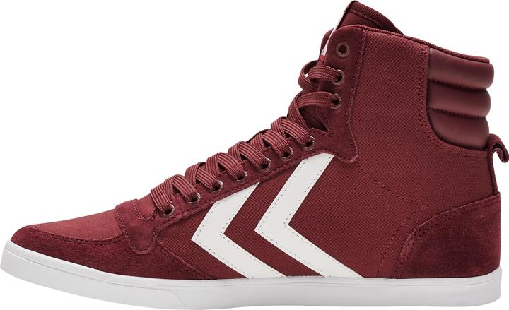 Produktbild hummel Slimmer Stadil High (37)