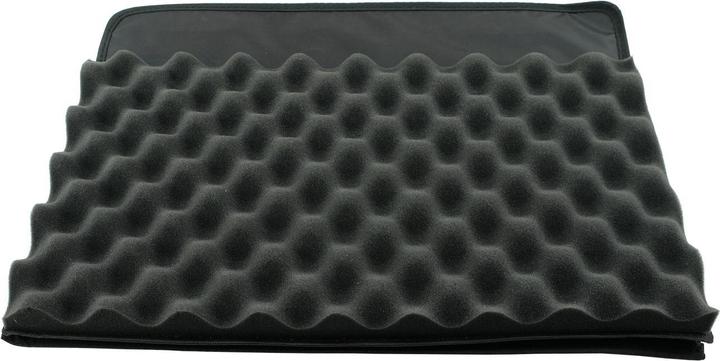 Actual product image B+W Case cover bag LP/1000 for type 6000 and 6040 (Camera inner pocket)