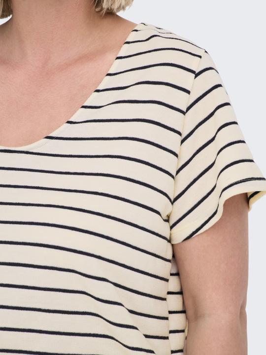 Image du produit Only CARJANA T-shirt T-shirt (M)