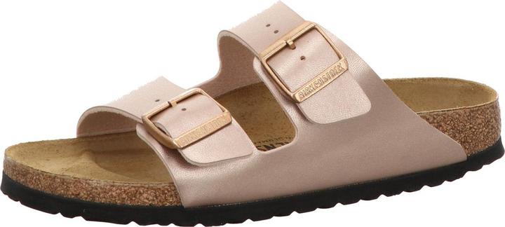 Produktbild Birkenstock Pantolette Arizona (42)