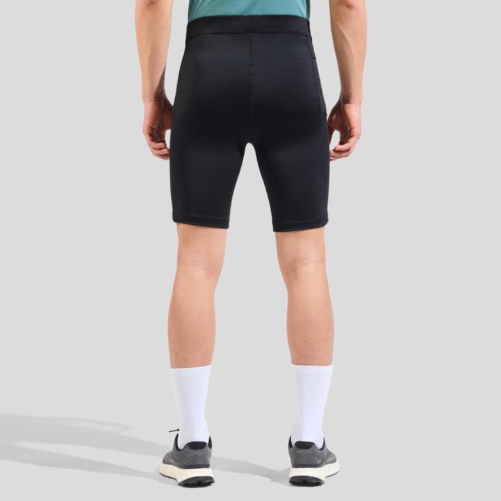 Image du produit Odlo Essentiels (XXL)