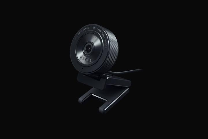 Image du produit Razer Kiyo X (2 Mpx)