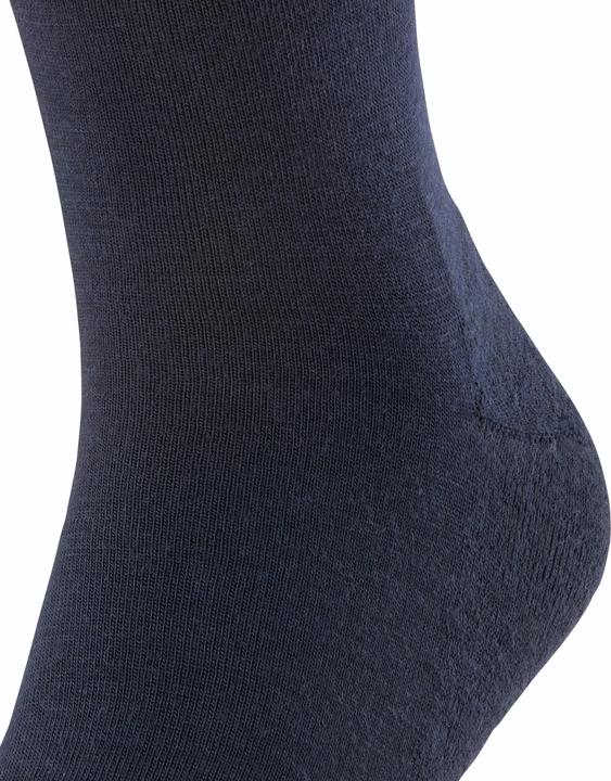 Produktbild Falke Airport Plus SO (Einzelpack, 39 - 40)